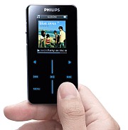 Philips SA9200