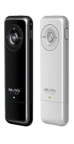 Creative MuVo T100