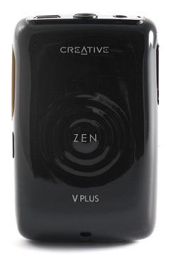 Creative ZEN V Plus 2GB