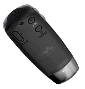 Sony Walkman NW-E003