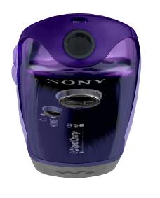 Sony Walkman NW-E005