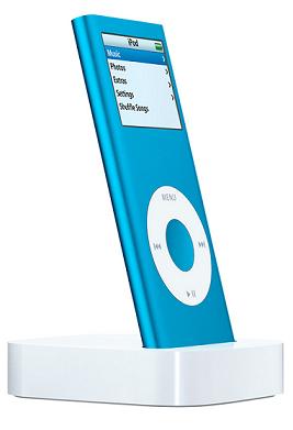 Apple iPod Nano