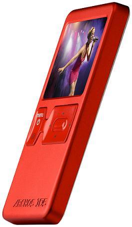 Archos 105