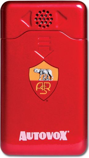 Autovox AXC RMMP44G