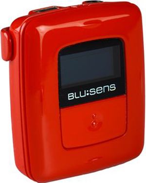 Blusens KEIA