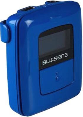 Blusens KEIA