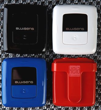 Blusens KEIA
