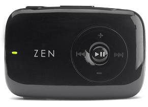 Creative ZEN Stone