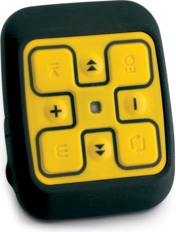 Lettore mp3 Dikom MP3 FF