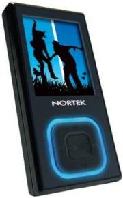 Nortek Vee Live
