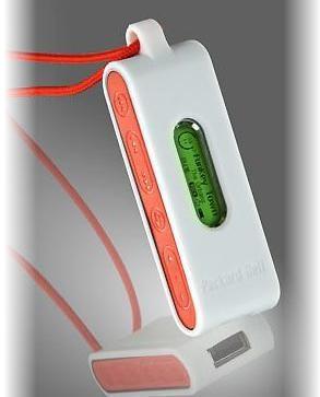 PackardBell FunKey Town