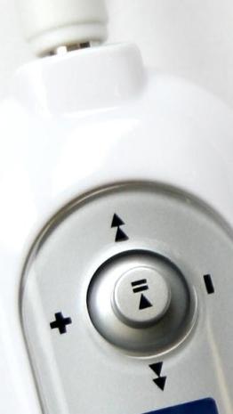 PackardBell Pulse FM