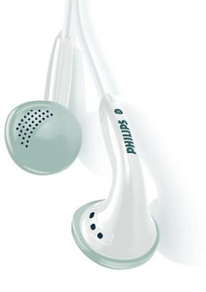 Philips SA2125