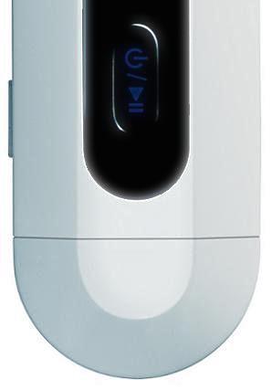 Philips SA2125
