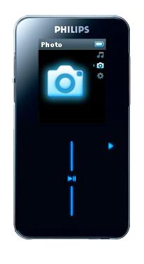 Philips SA9200