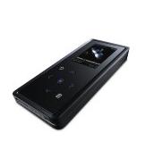 Samsung YPK9JA