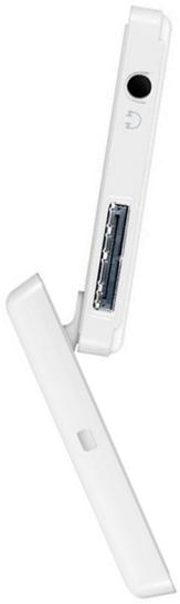 Samsung YP-S5