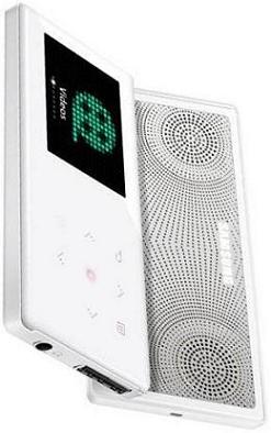 Samsung YP-S5