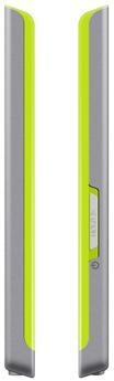 Samsung YP-T10
