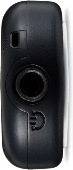 Samsung YP-U5