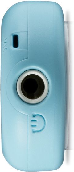 Samsung YP-U5