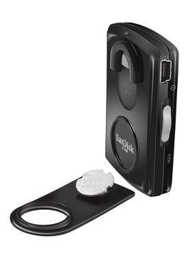 Sandisk SANSA Clip 2GB