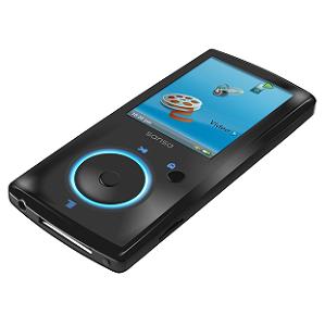 Sandisk SANSA View