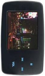 Tele-System TS2100AV