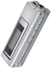 Lettore mp3 Verbatim Store nPlay VM01