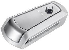 Lettore mp3 Verbatim Store nPlay VM399